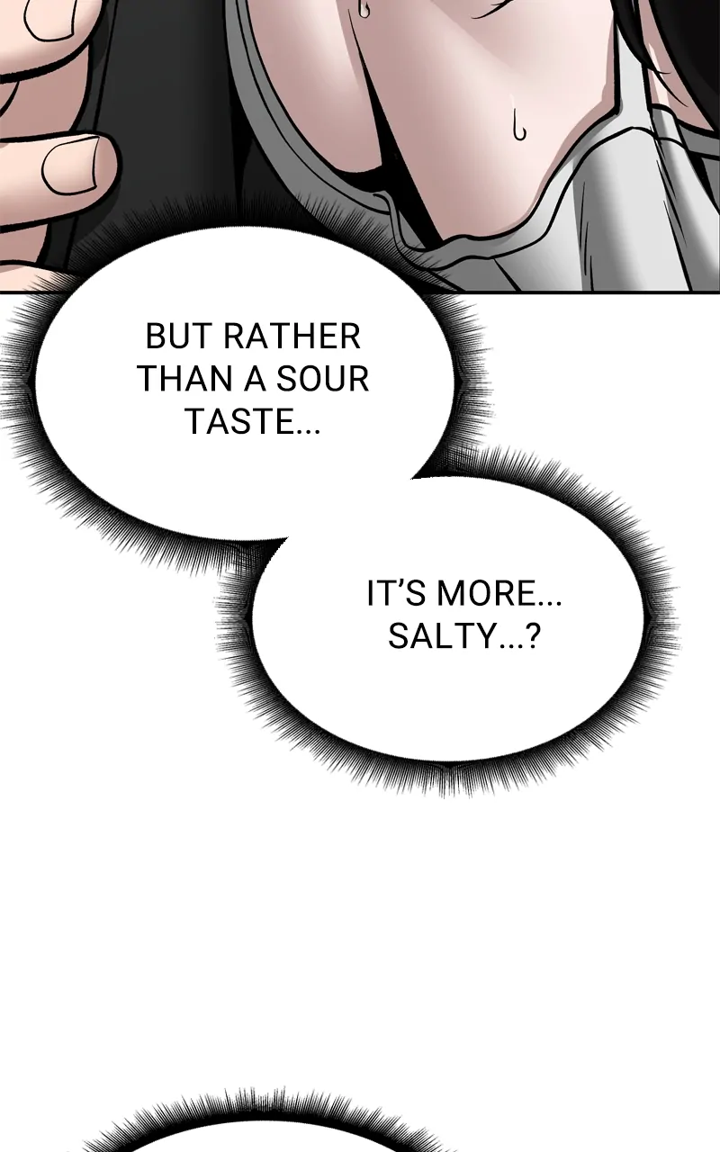 Page 232