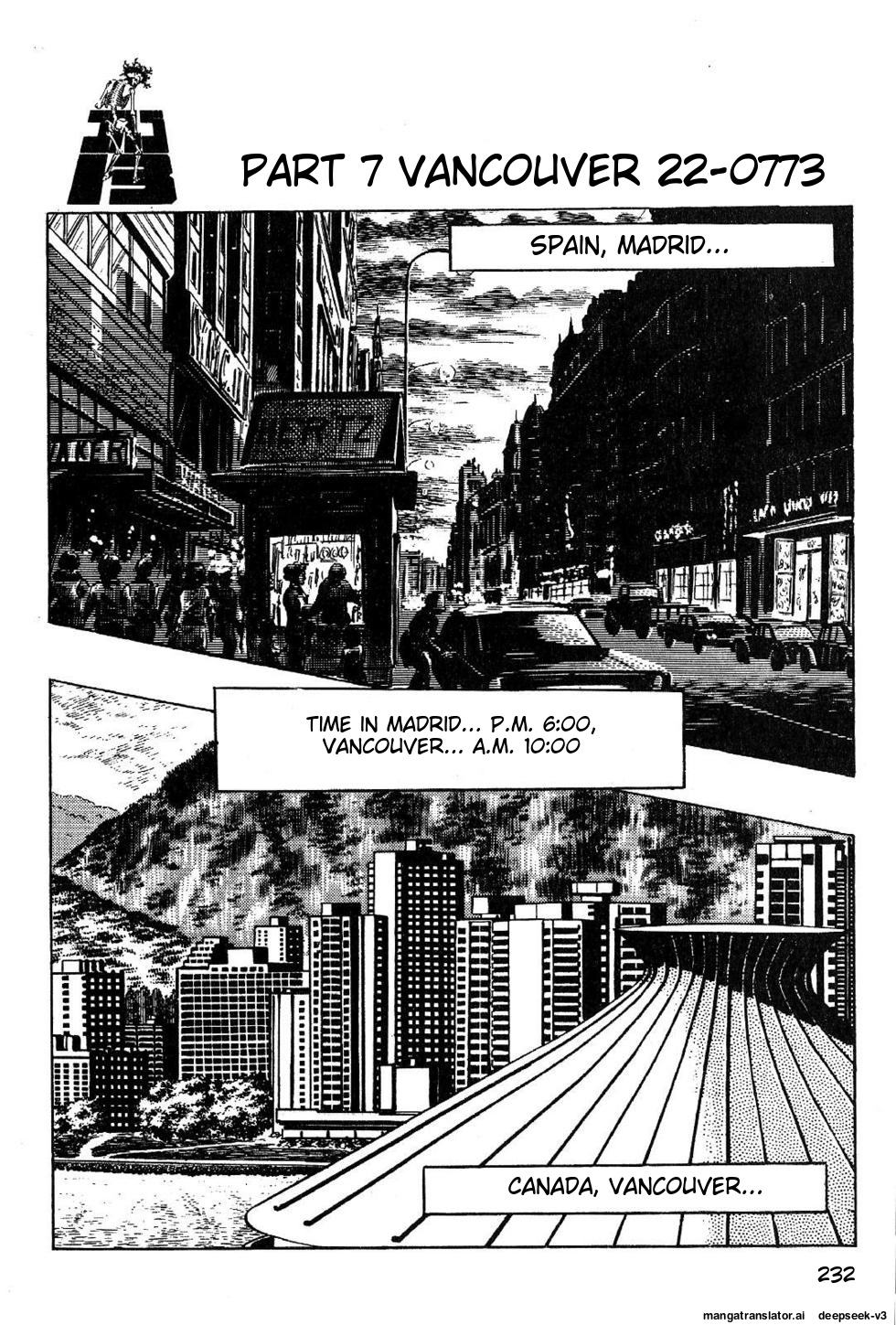 Page 232