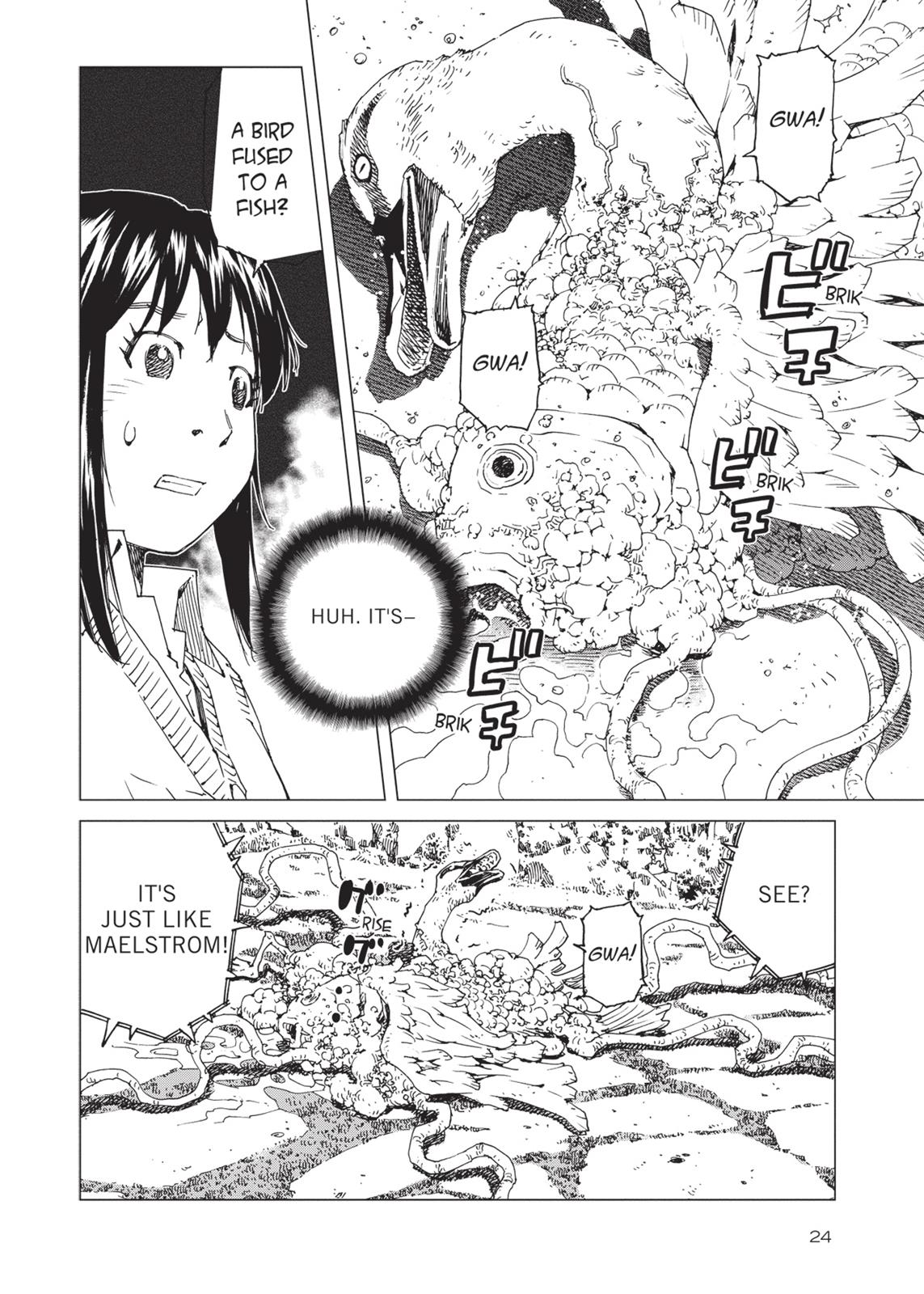 Page 24