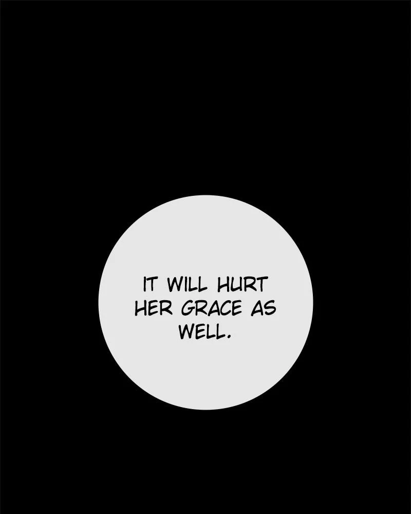 Page 233