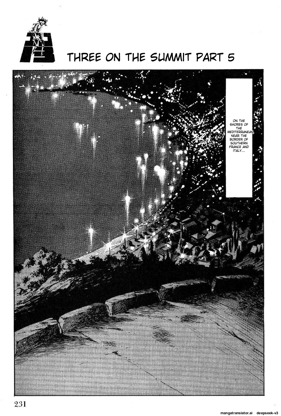 Page 233