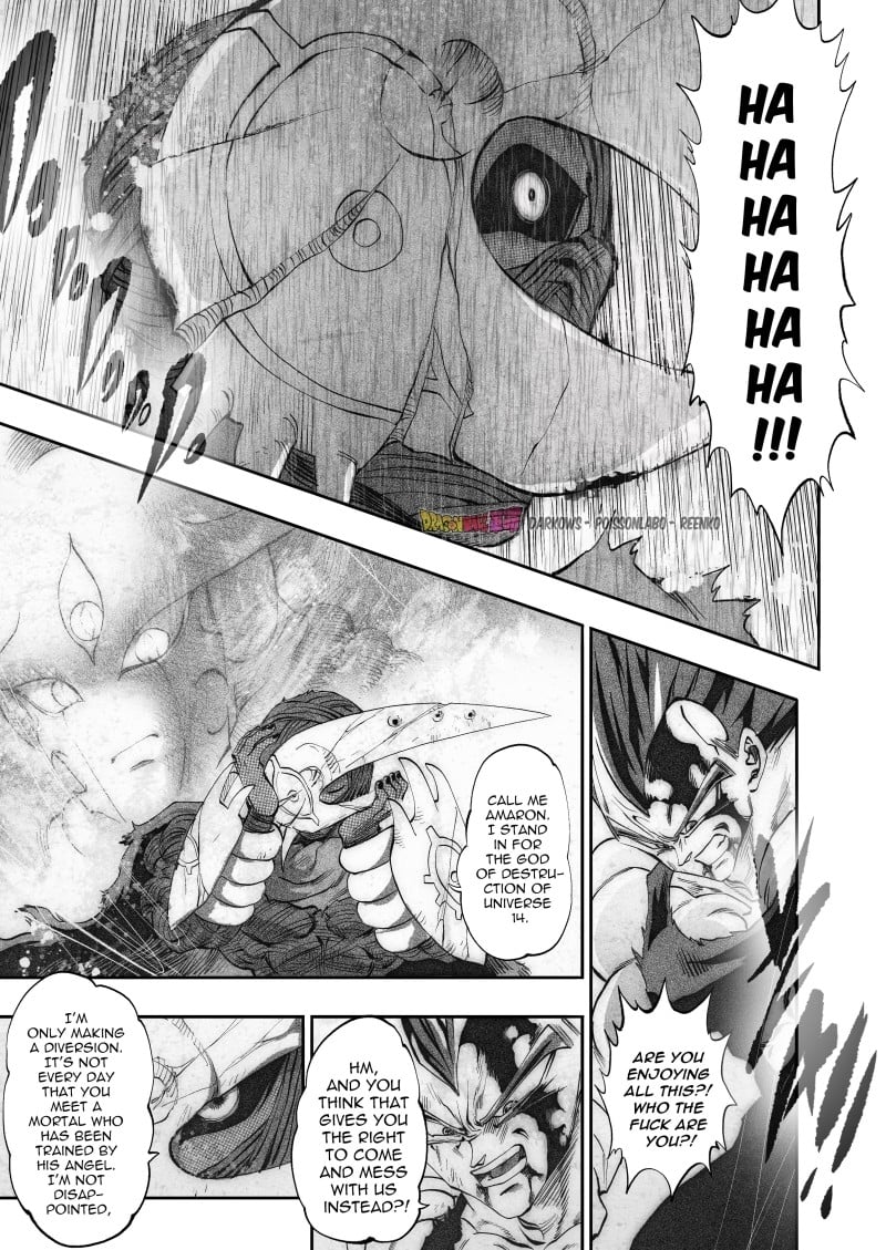 Page 233