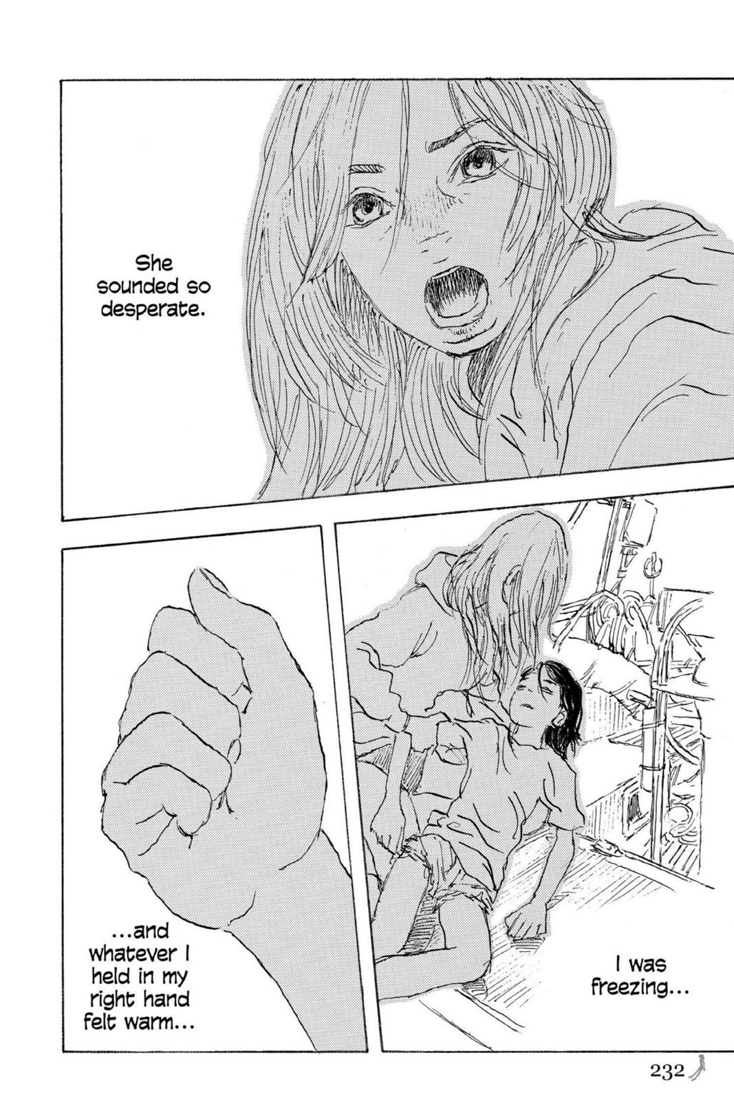 Page 233