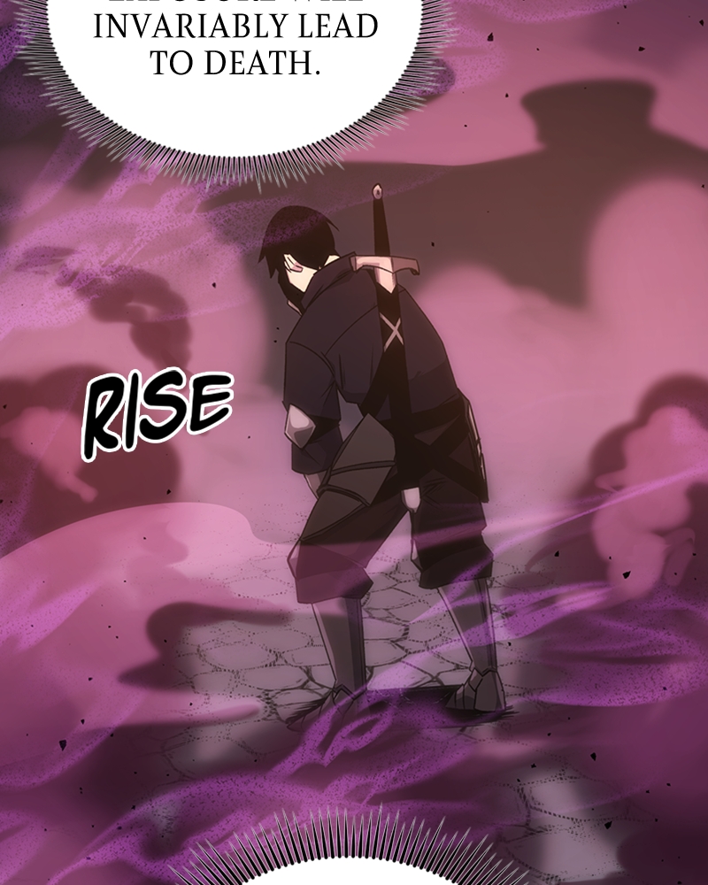 Page 233