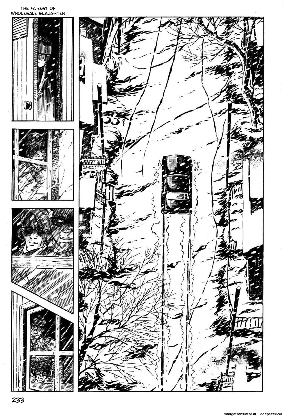 Page 233