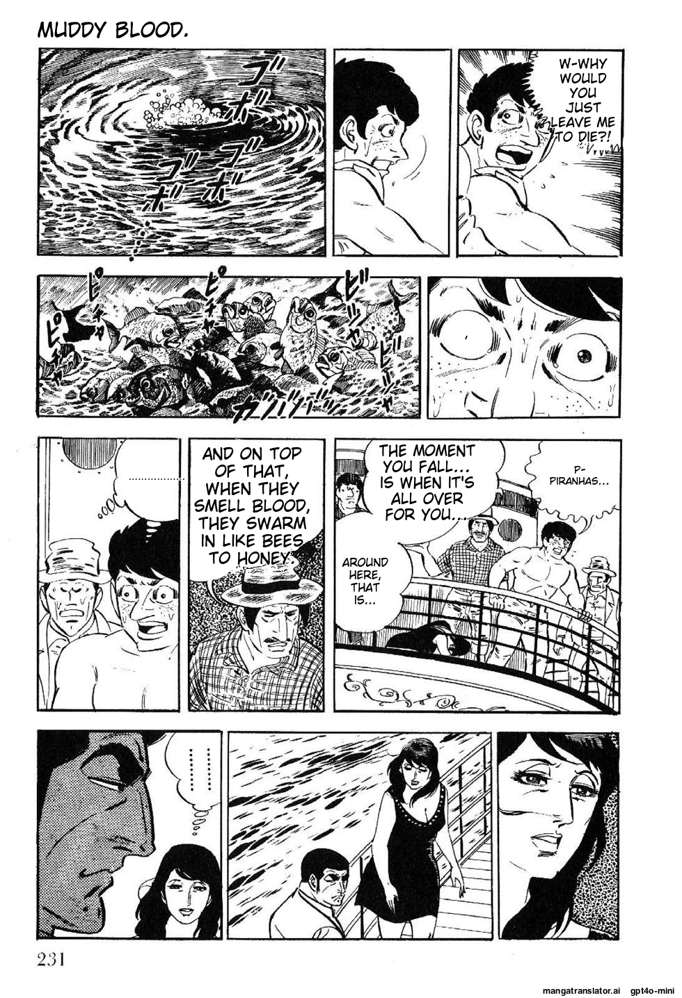 Page 233