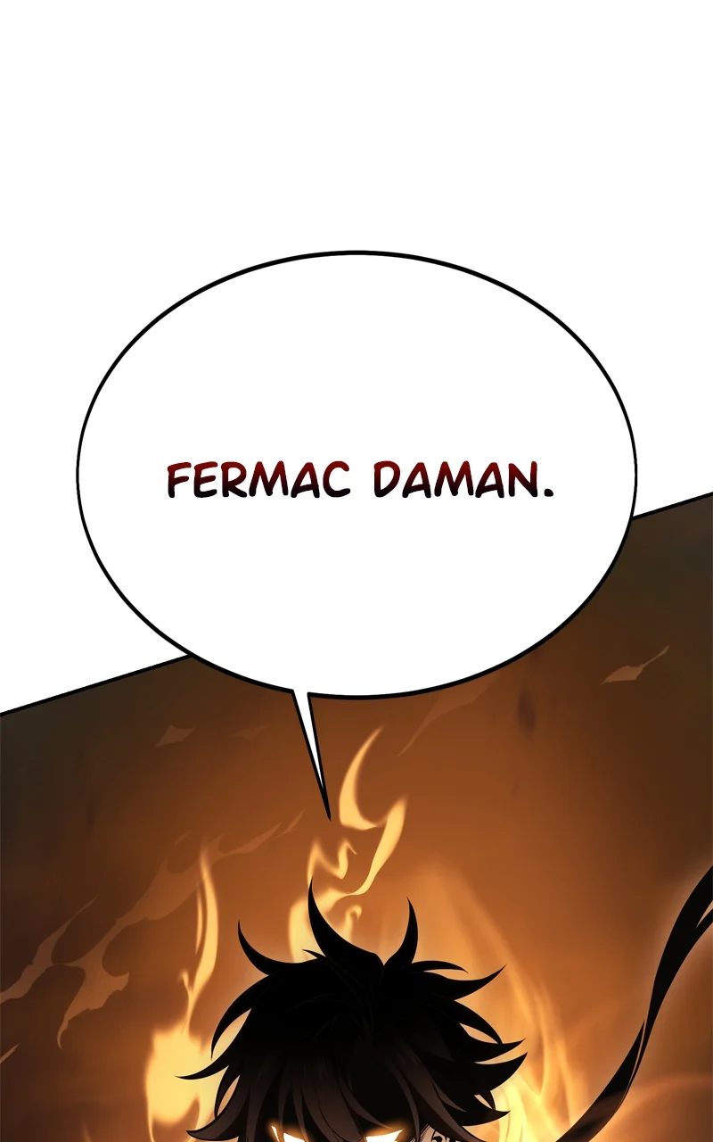 Page 233