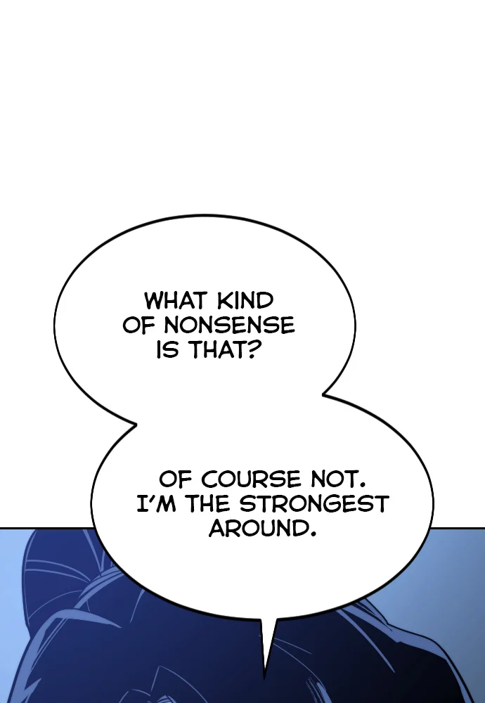 Page 233