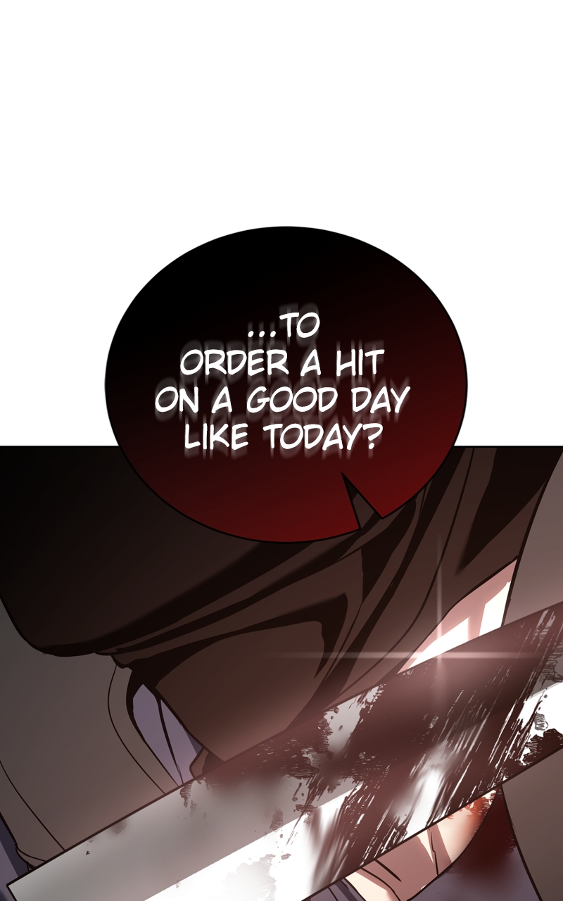 Page 233