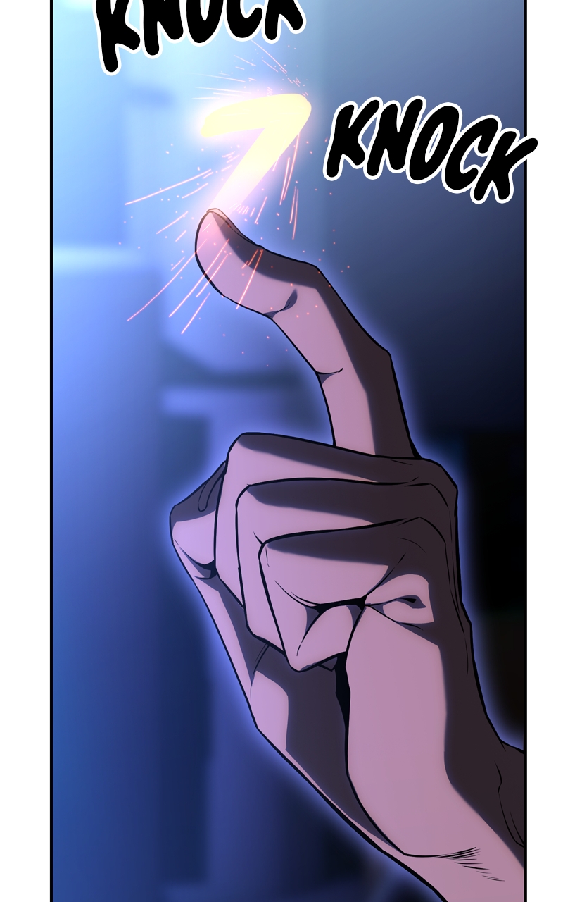 Page 233