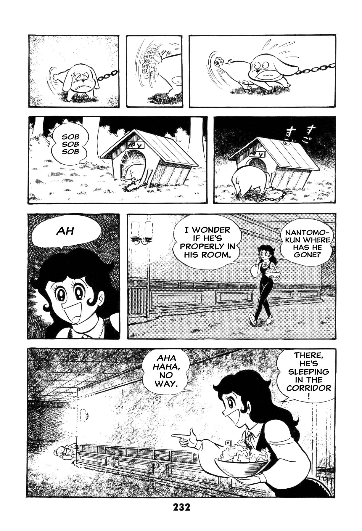 Page 233