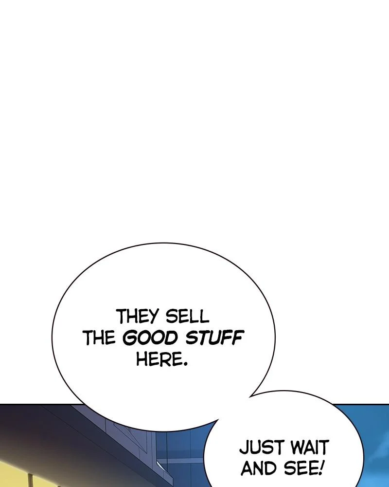 Page 233