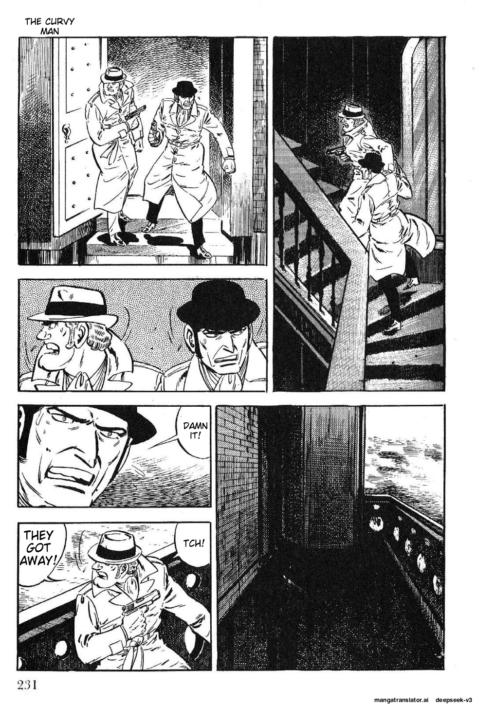 Page 233