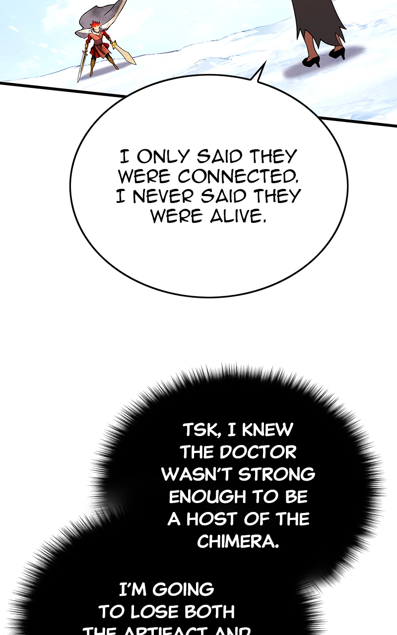 Page 233