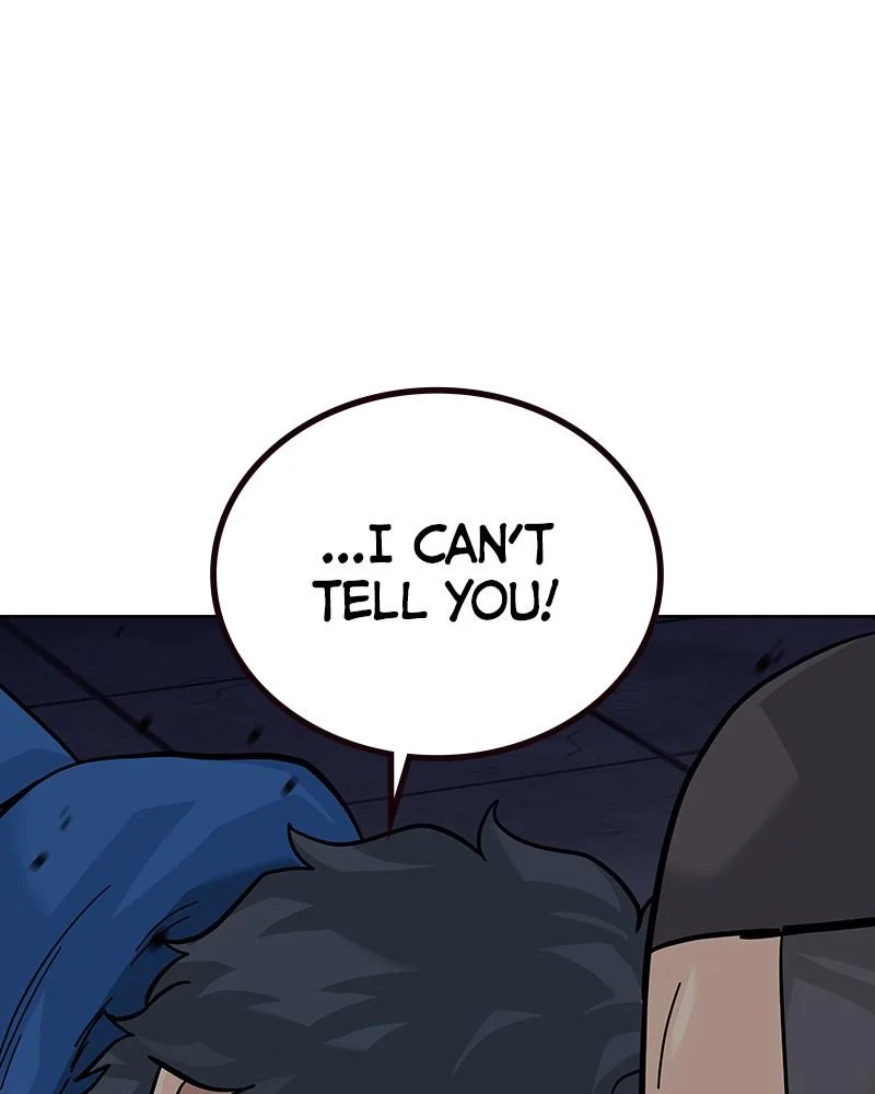 Page 233