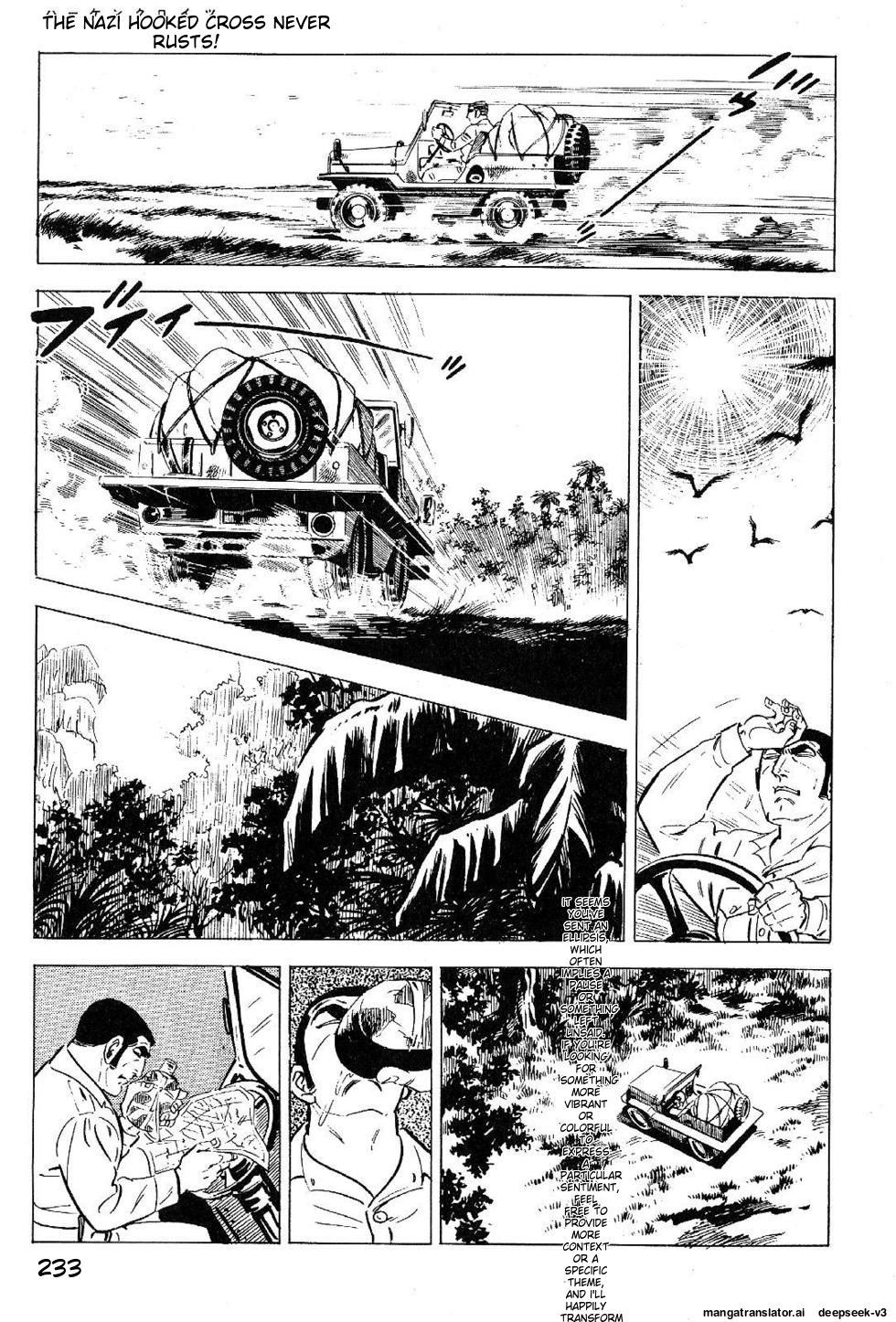 Page 233