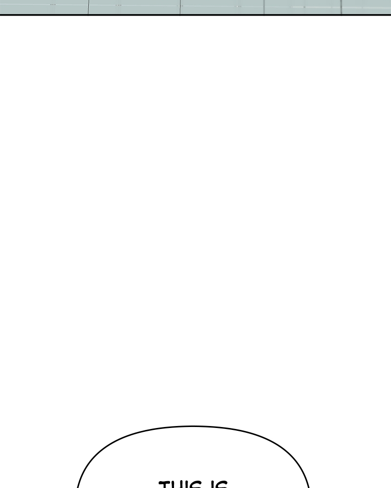 Page 233