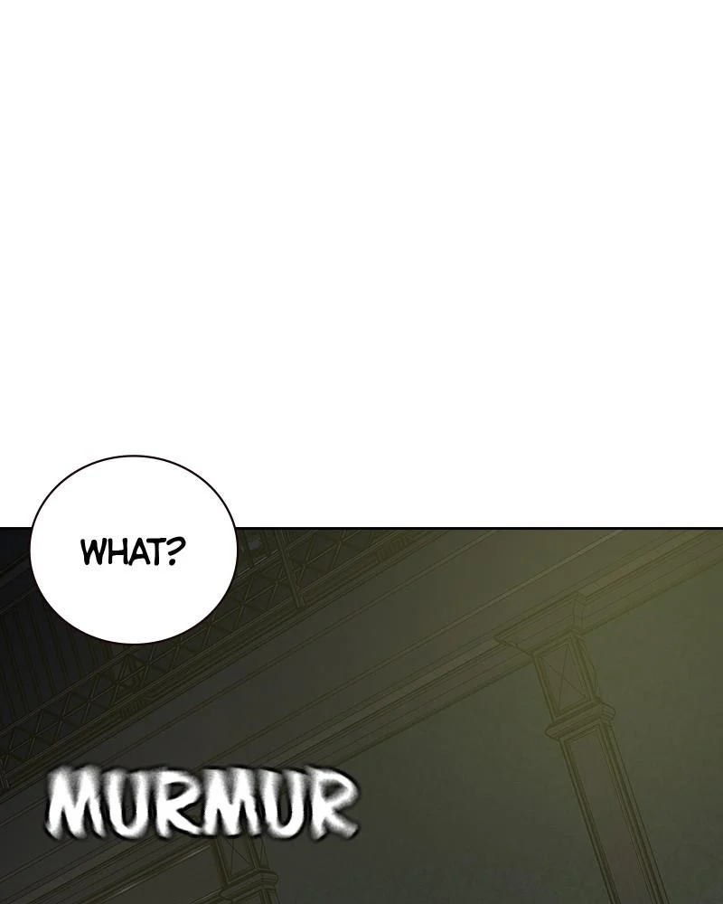 Page 233