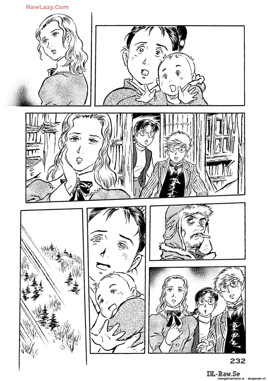 Page 233