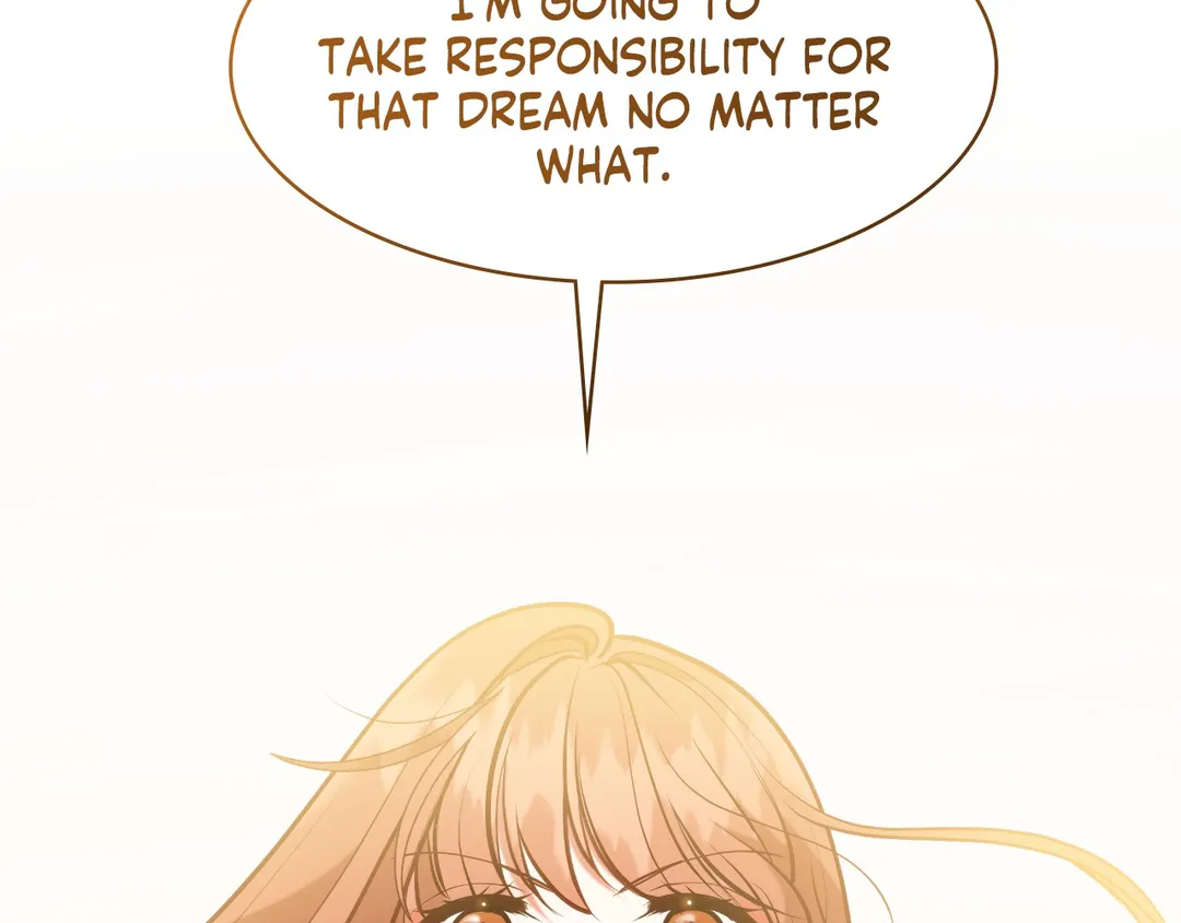Page 233