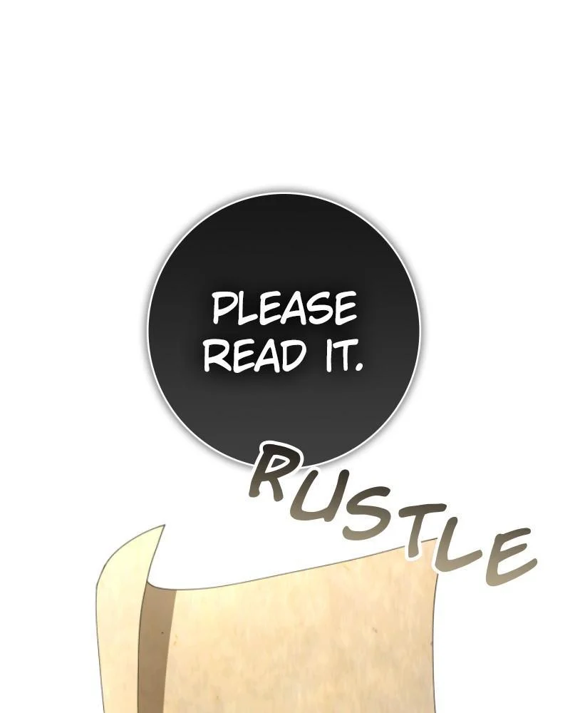 Page 233