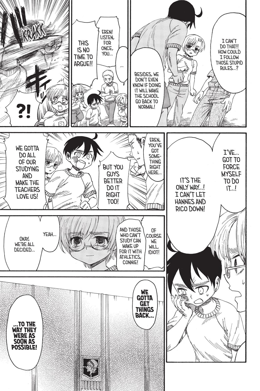 Page 233