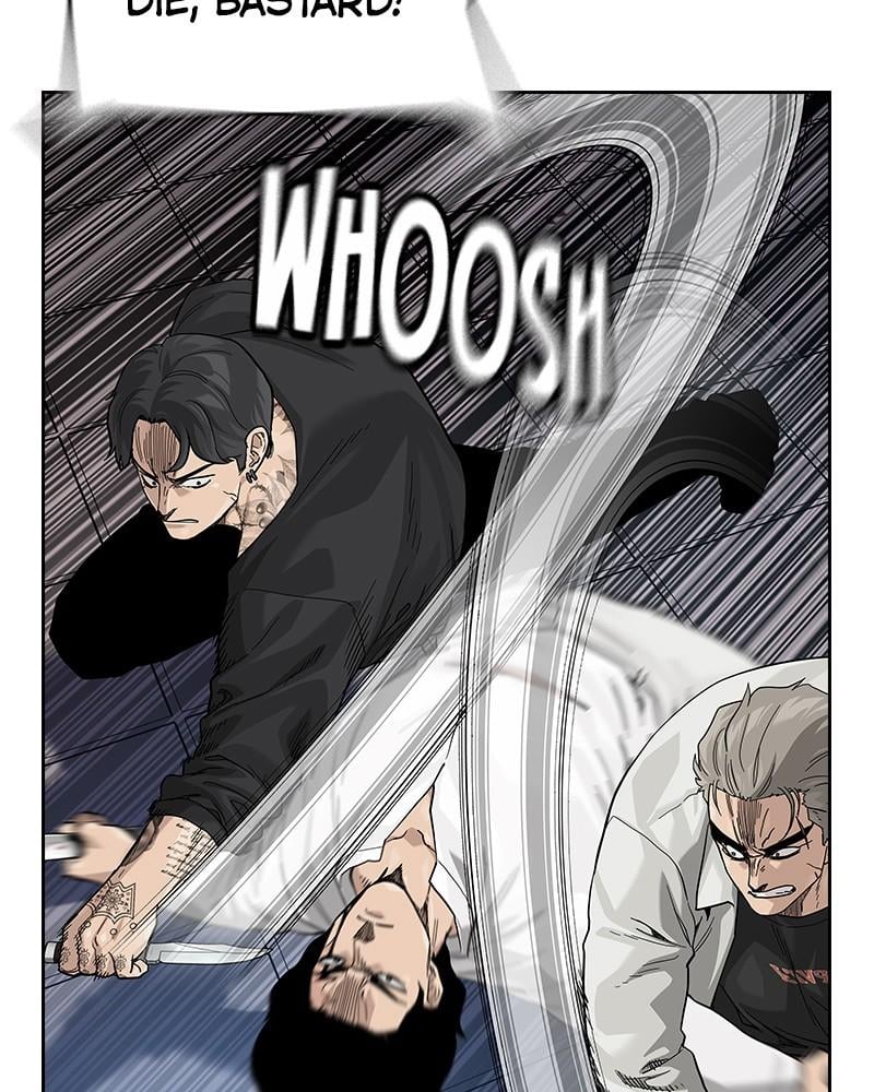 Page 233