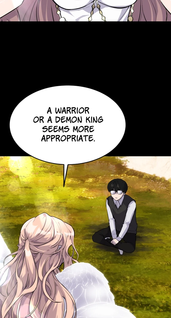 Page 233