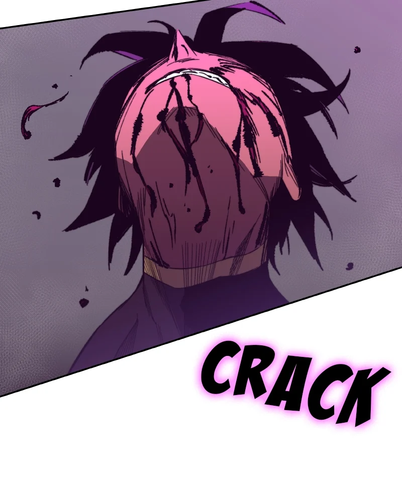 Page 233