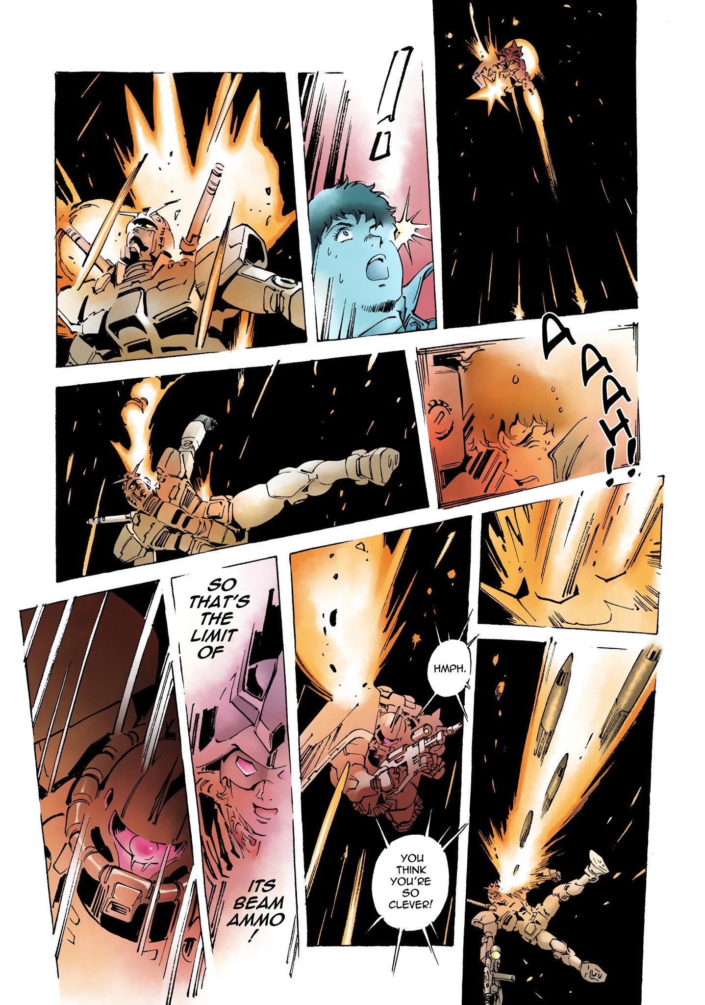 Page 233
