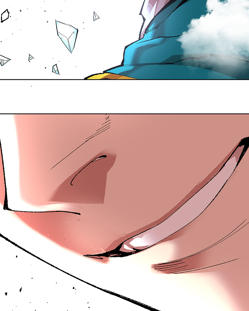 Page 233
