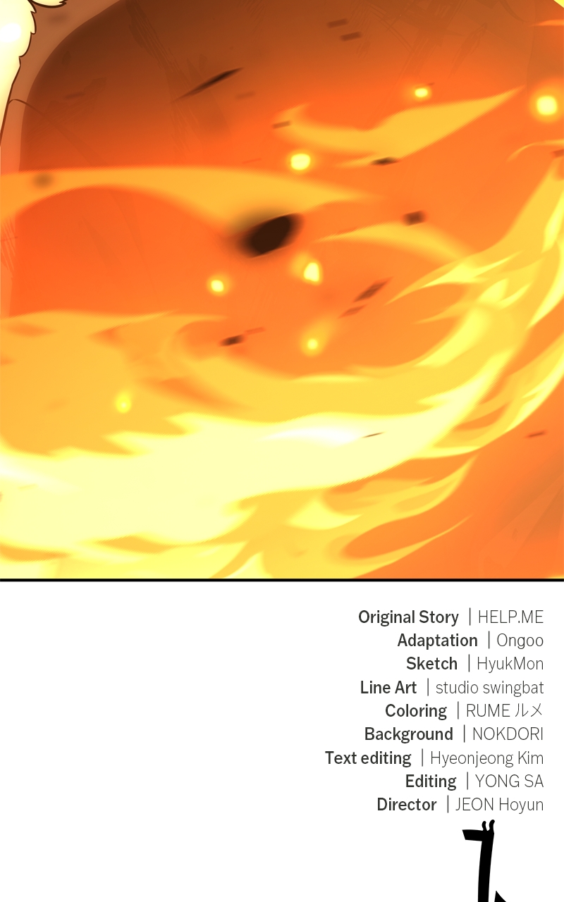Page 233