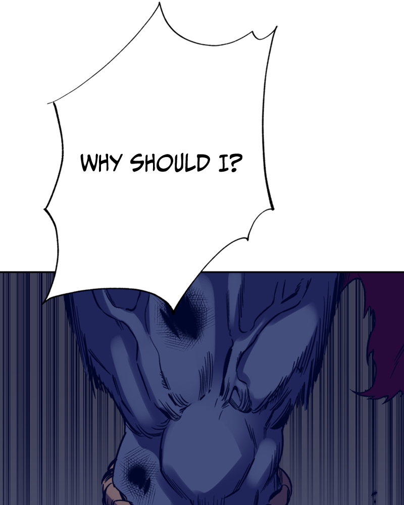 Page 233