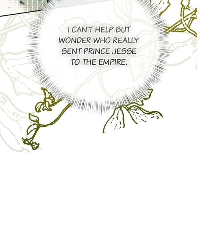 Page 233