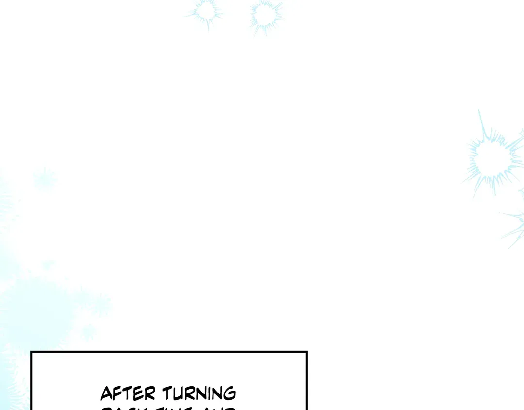 Page 233