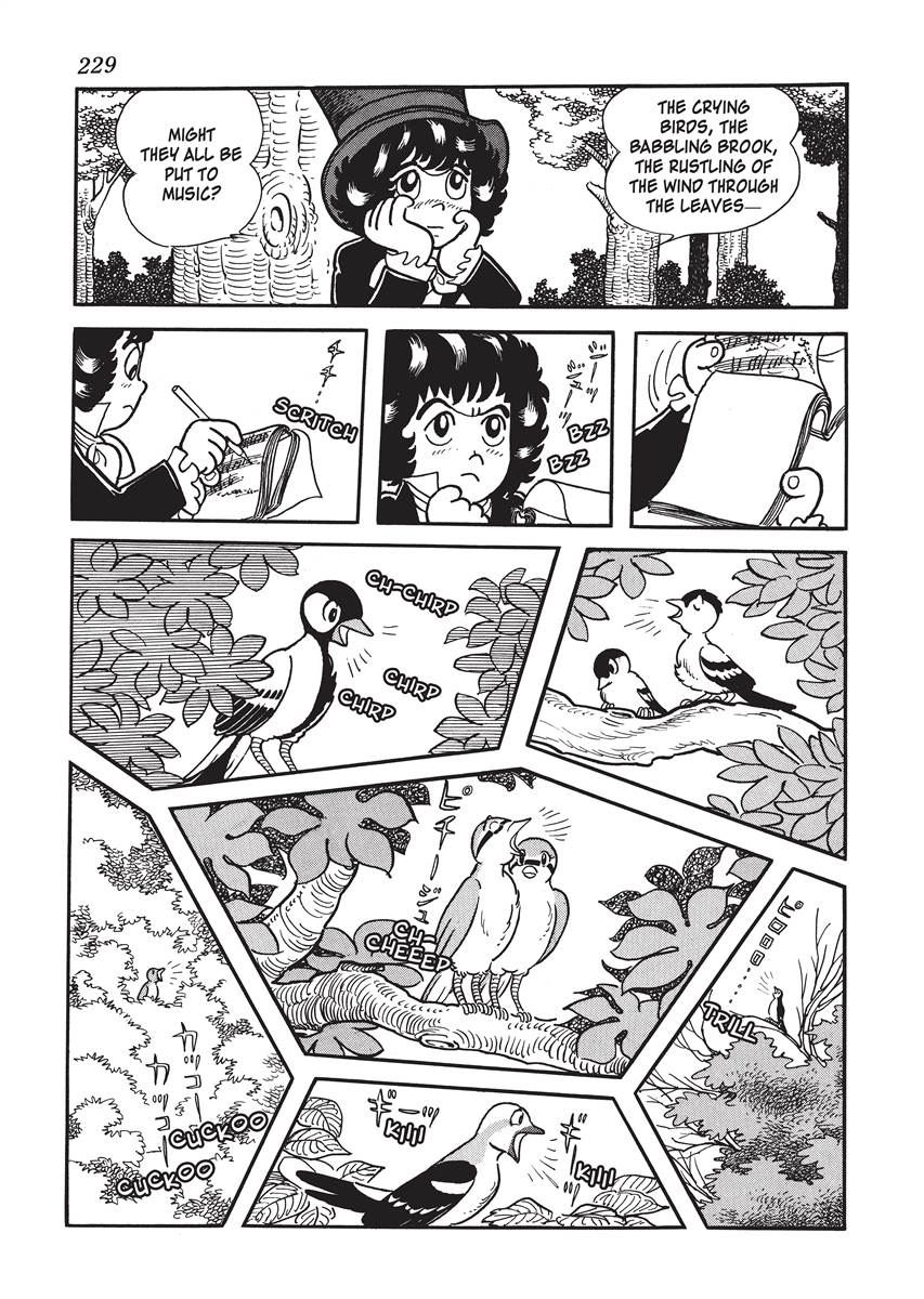 Page 233