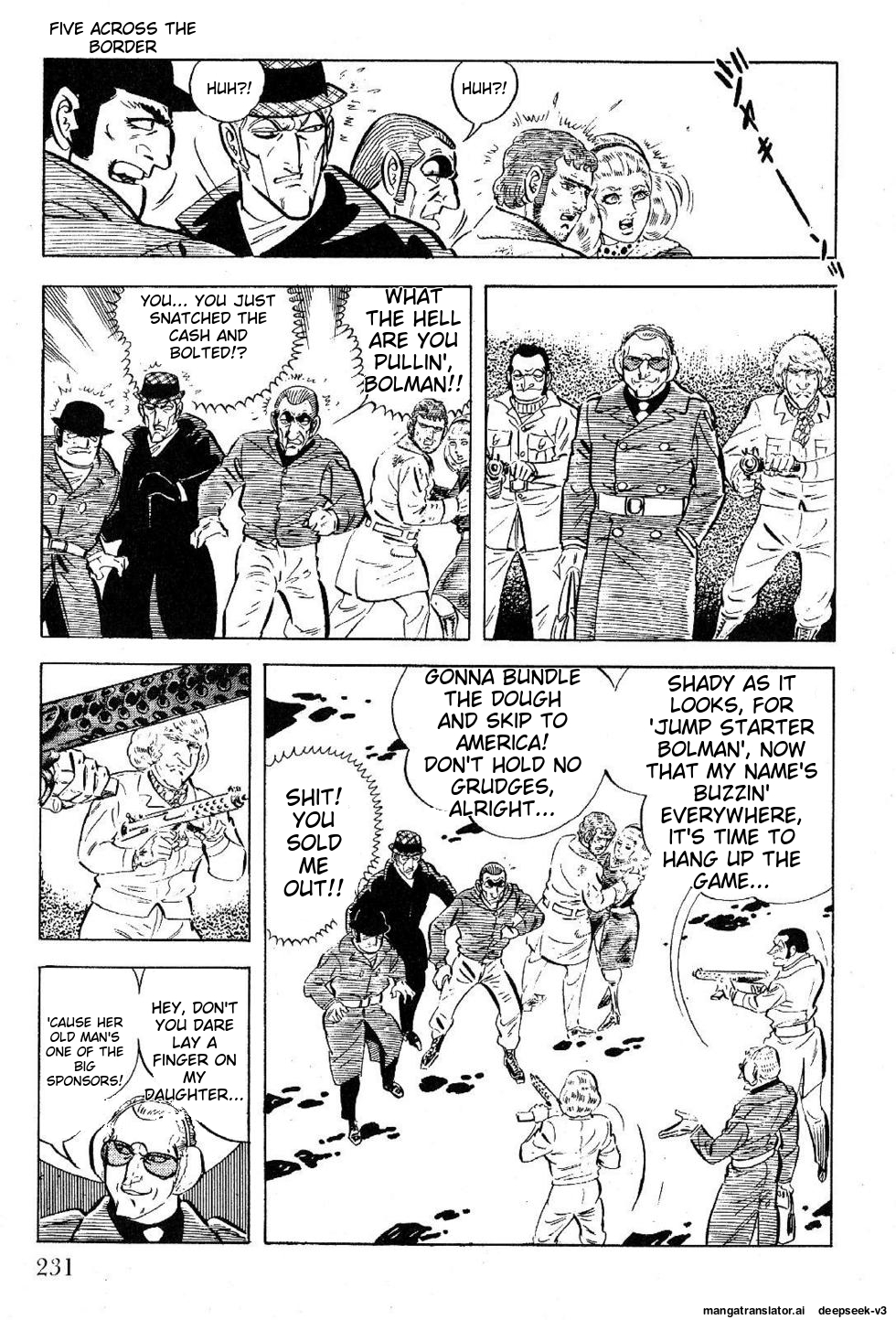 Page 233