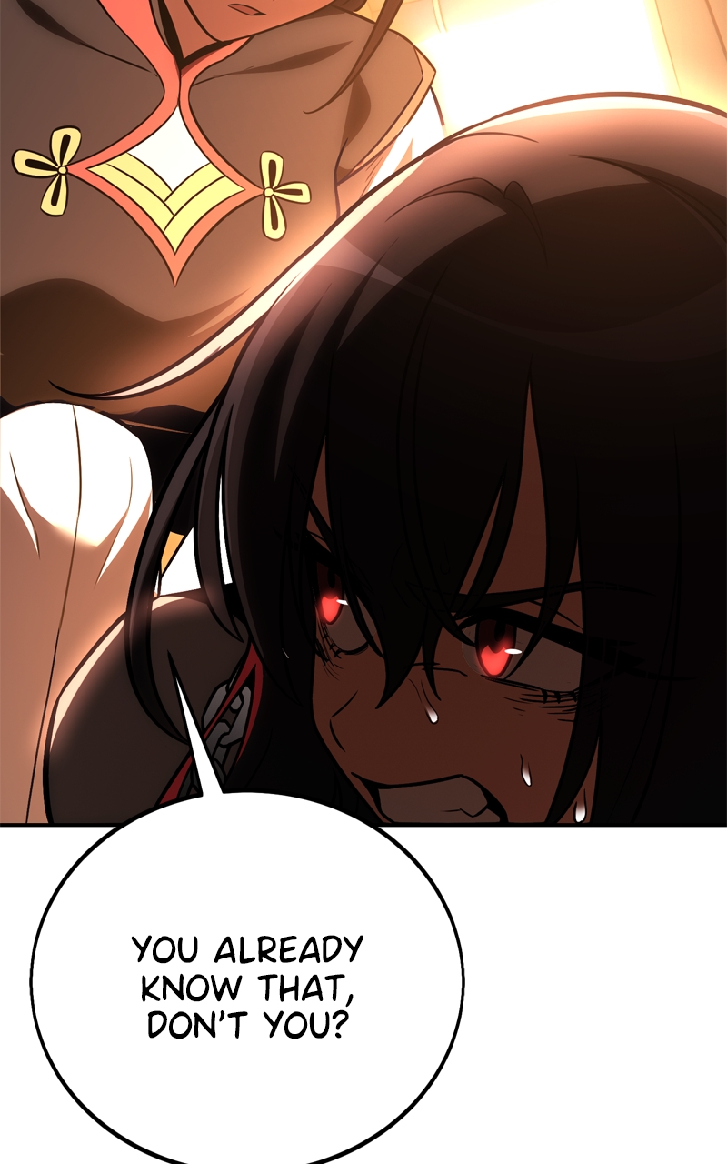 Page 233