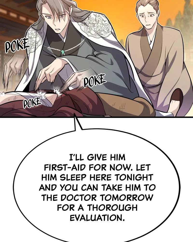 Page 233