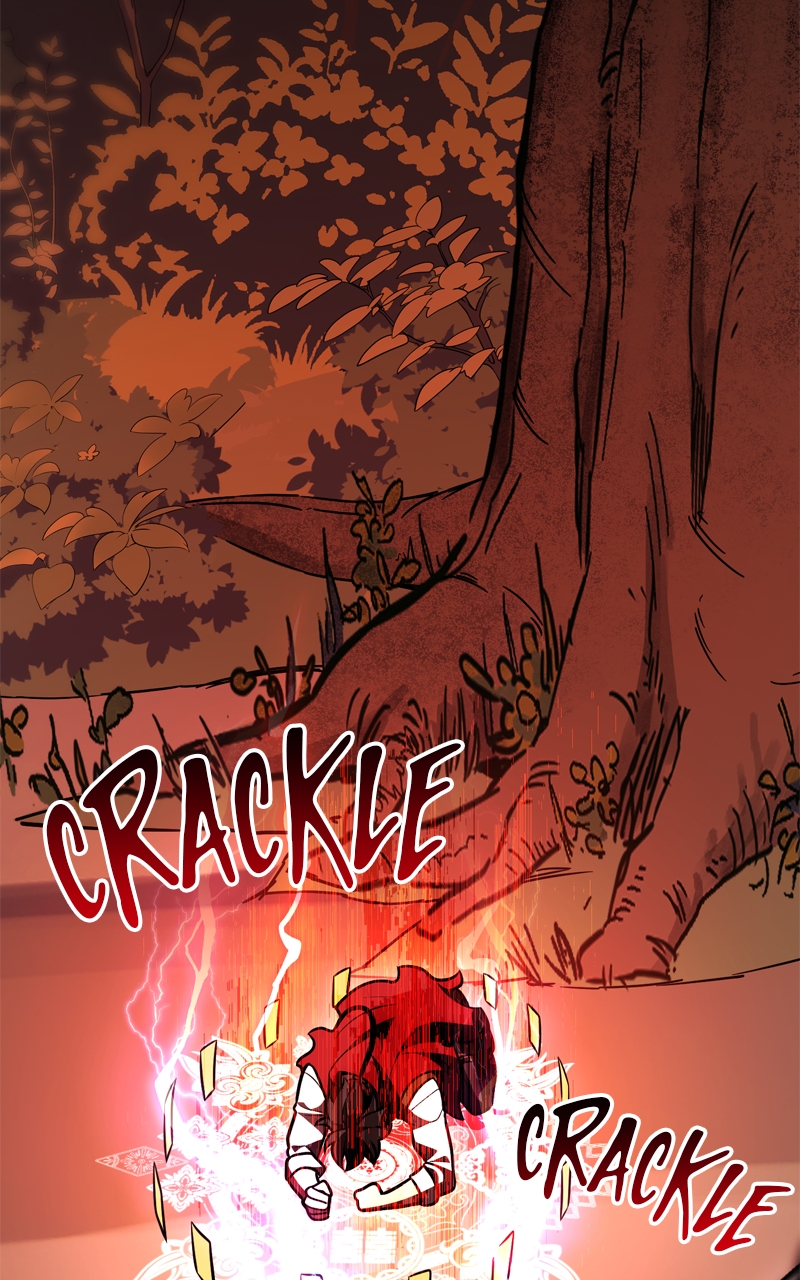 Page 233