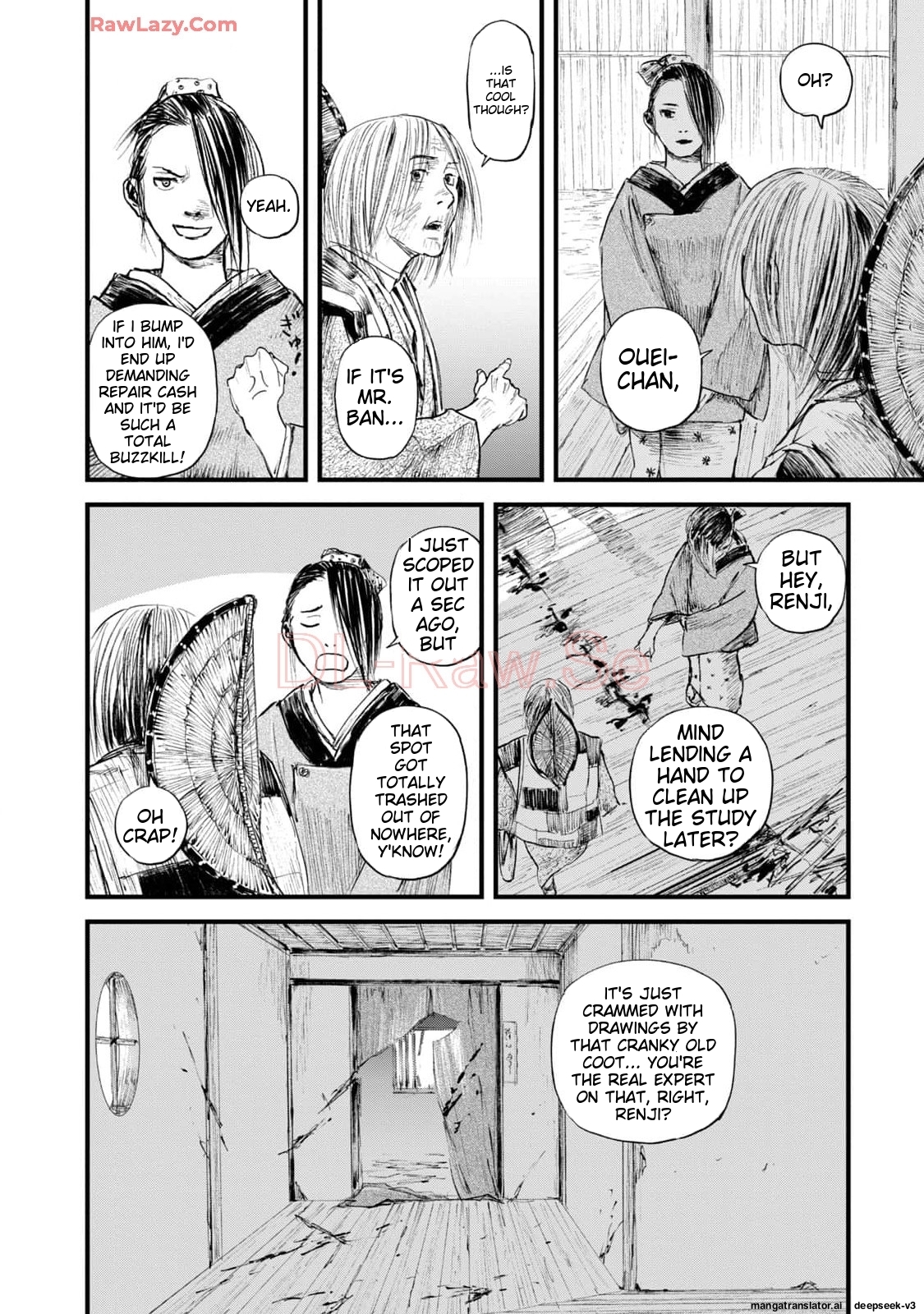 Page 233