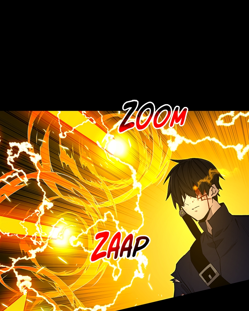 Page 233
