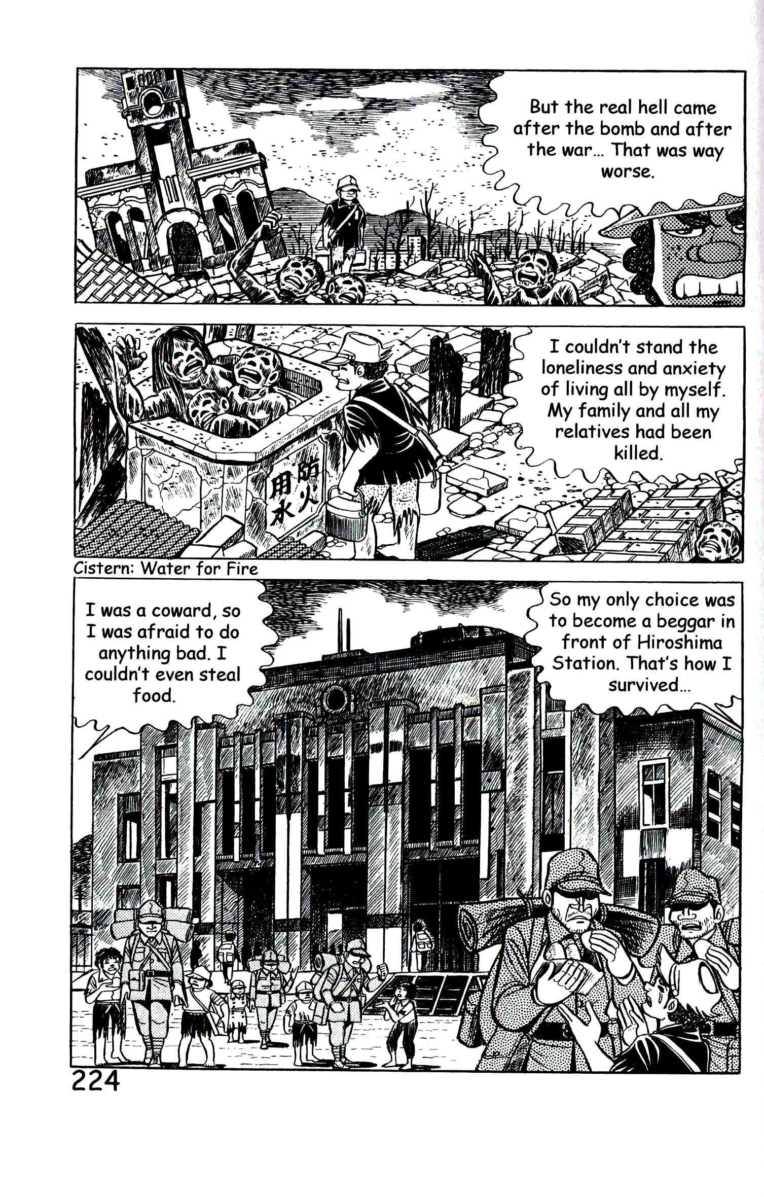 Page 233