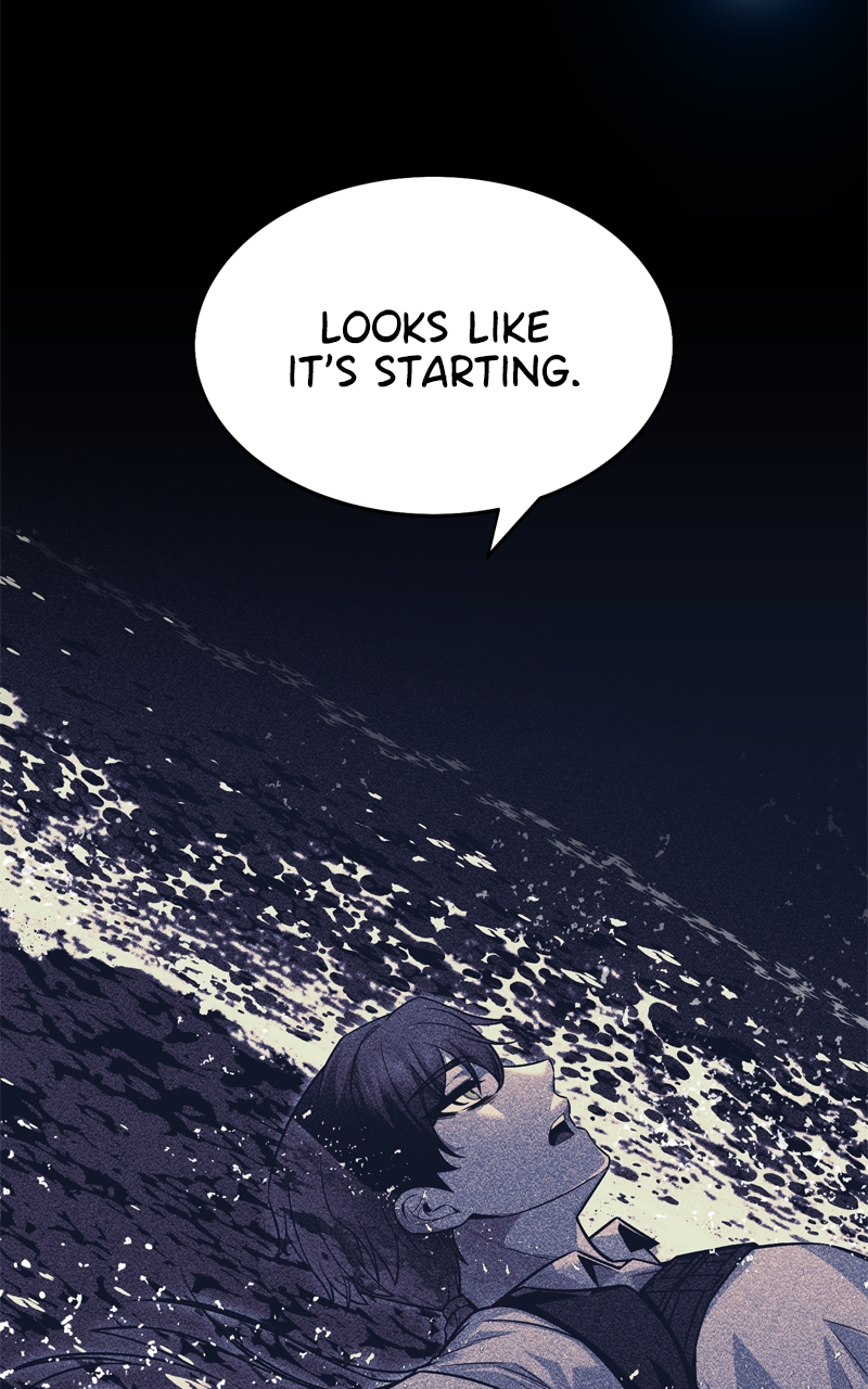 Page 233