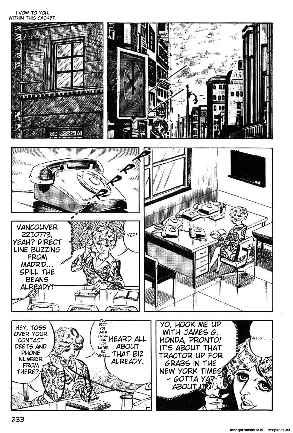 Page 233