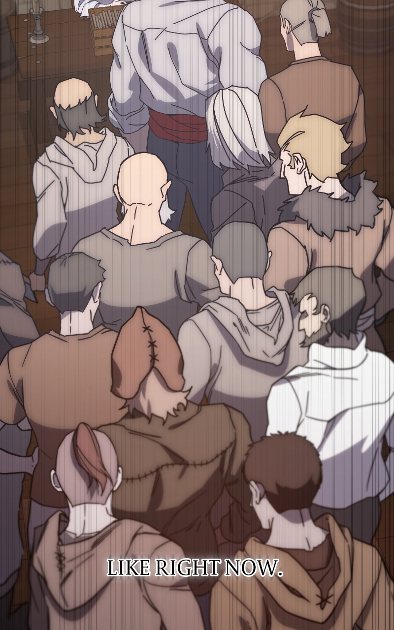 Page 233