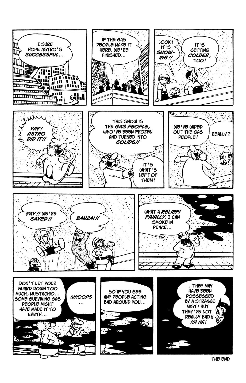 Page 233