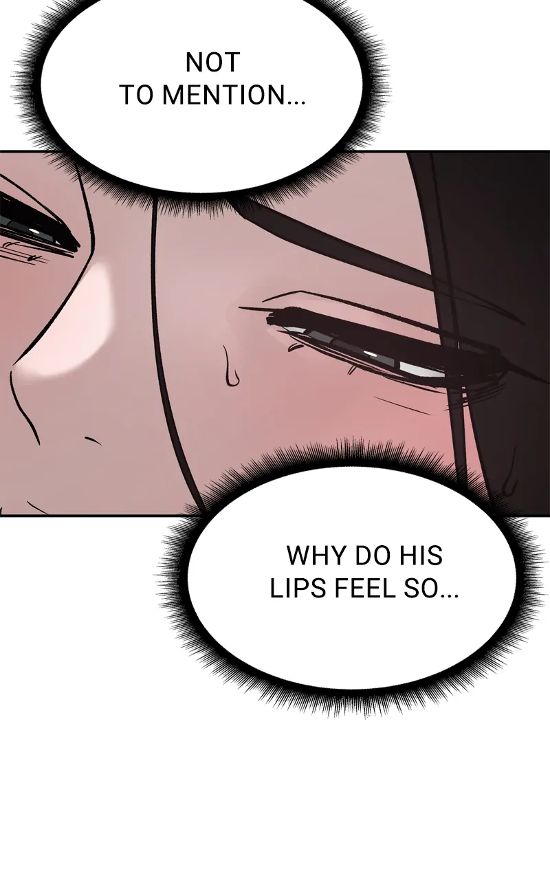 Page 233