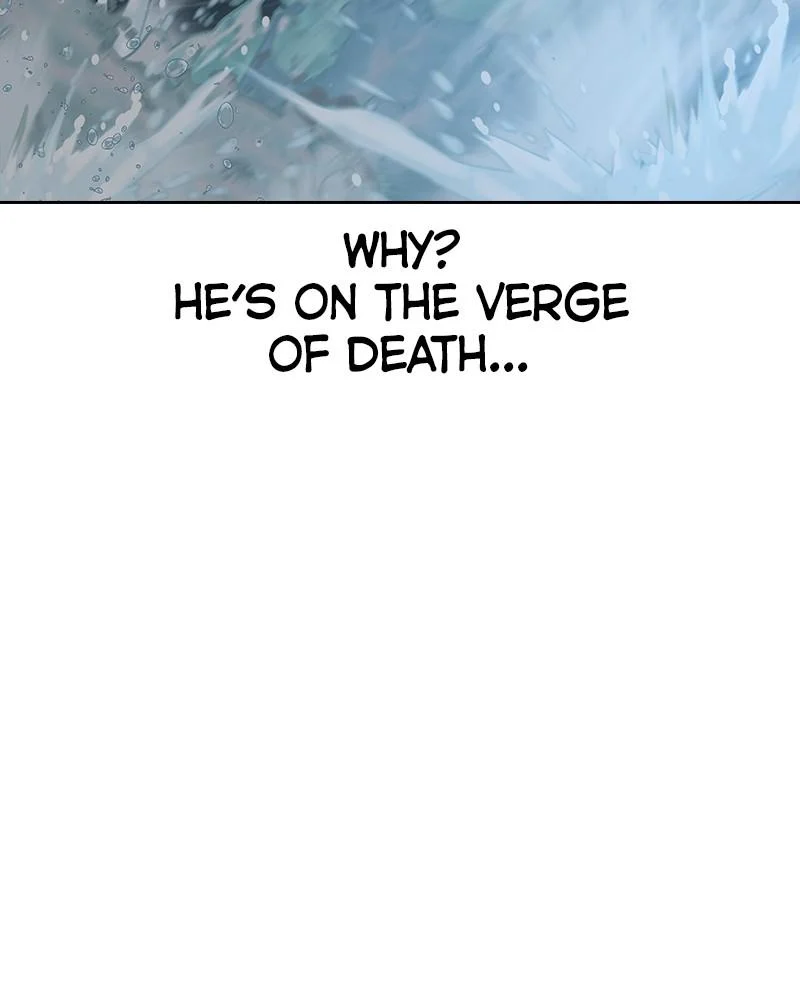 Page 233