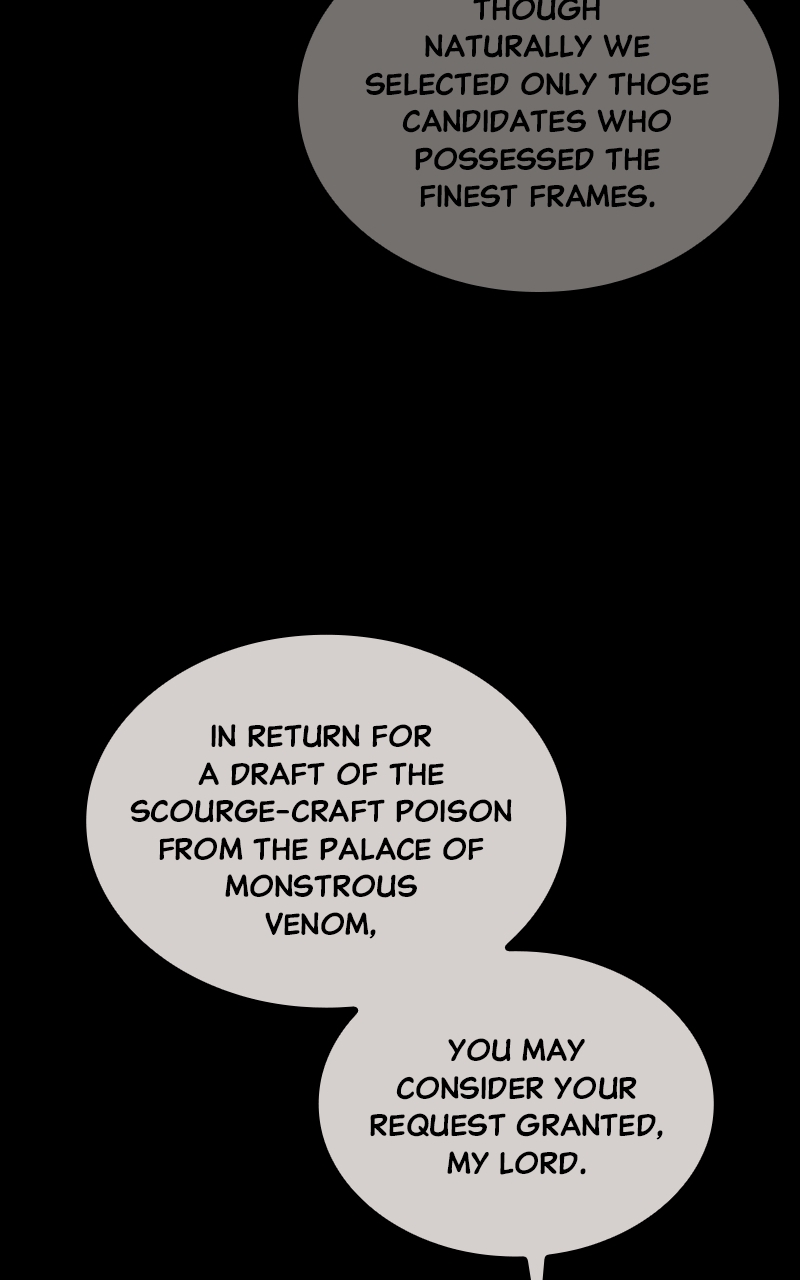 Page 233